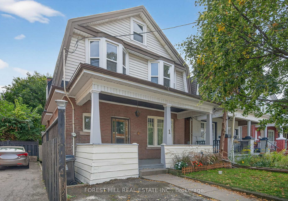 1-somerville-avenue-north-york-ontario-w12431416