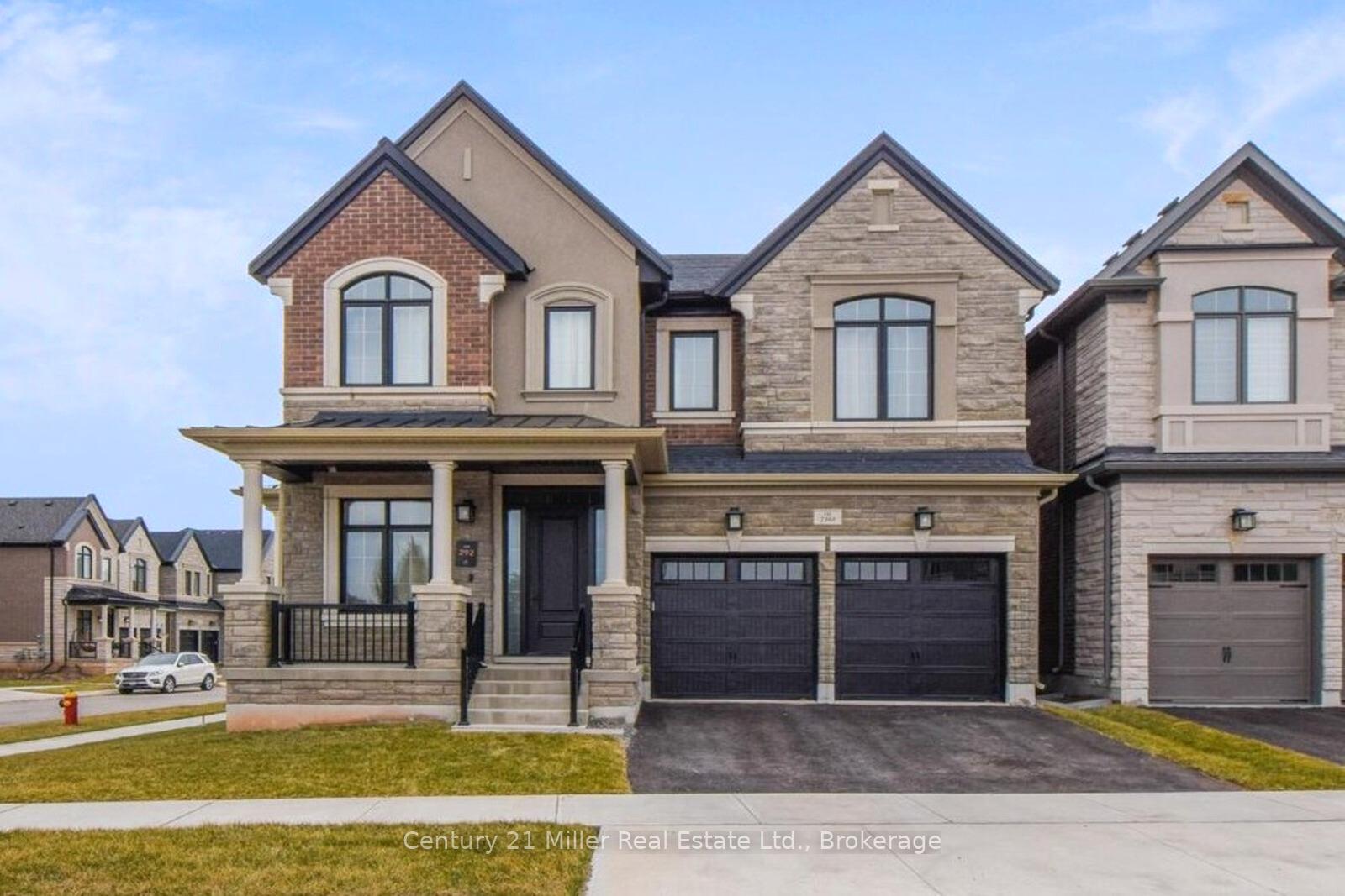 2368-edward-leaver-trail-oakville-ontario-w12431418