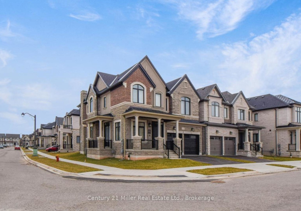 2368-edward-leaver-trail-oakville-ontario-w12431418