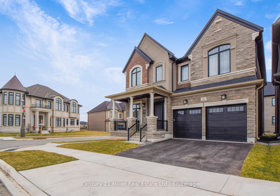 2368-edward-leaver-trail-oakville-ontario-w12431418