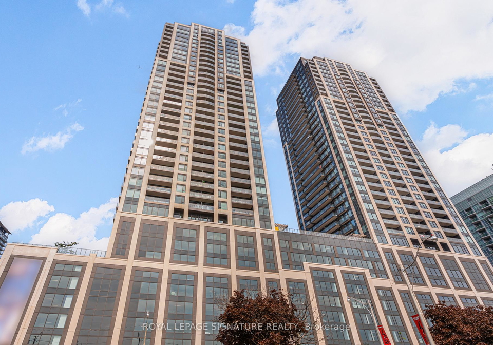 1928-lakeshore-boulevard-w-toronto-ontario-w12431428