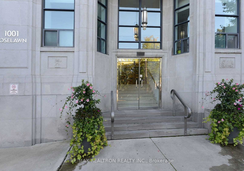 1001-roselawn-avenue-north-york-ontario-w12431436