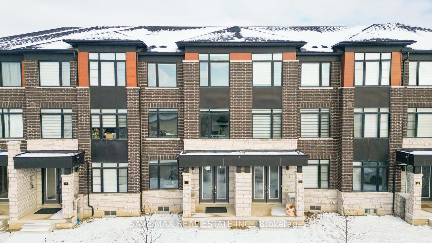77-minnock-street-caledon-ontario-w12431468