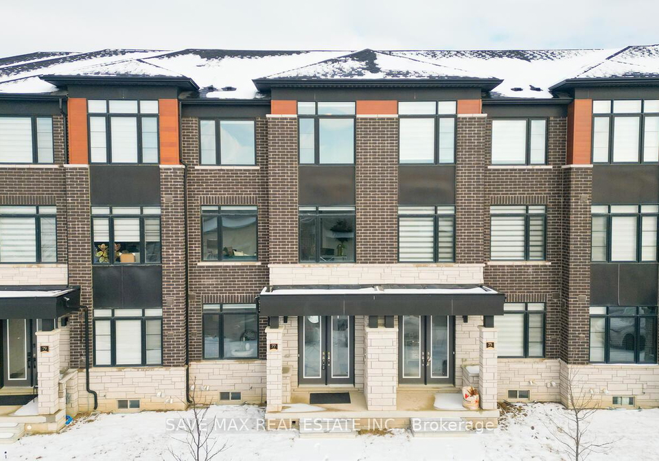 77-minnock-street-caledon-ontario-w12431468