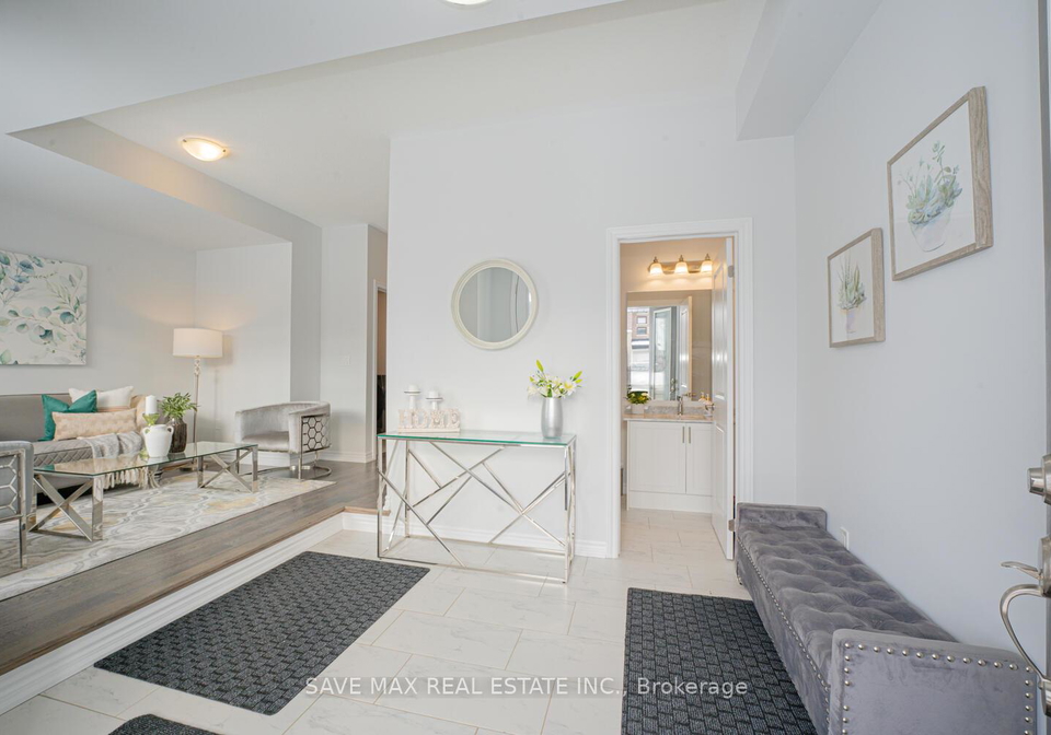 77-minnock-street-caledon-ontario-w12431468