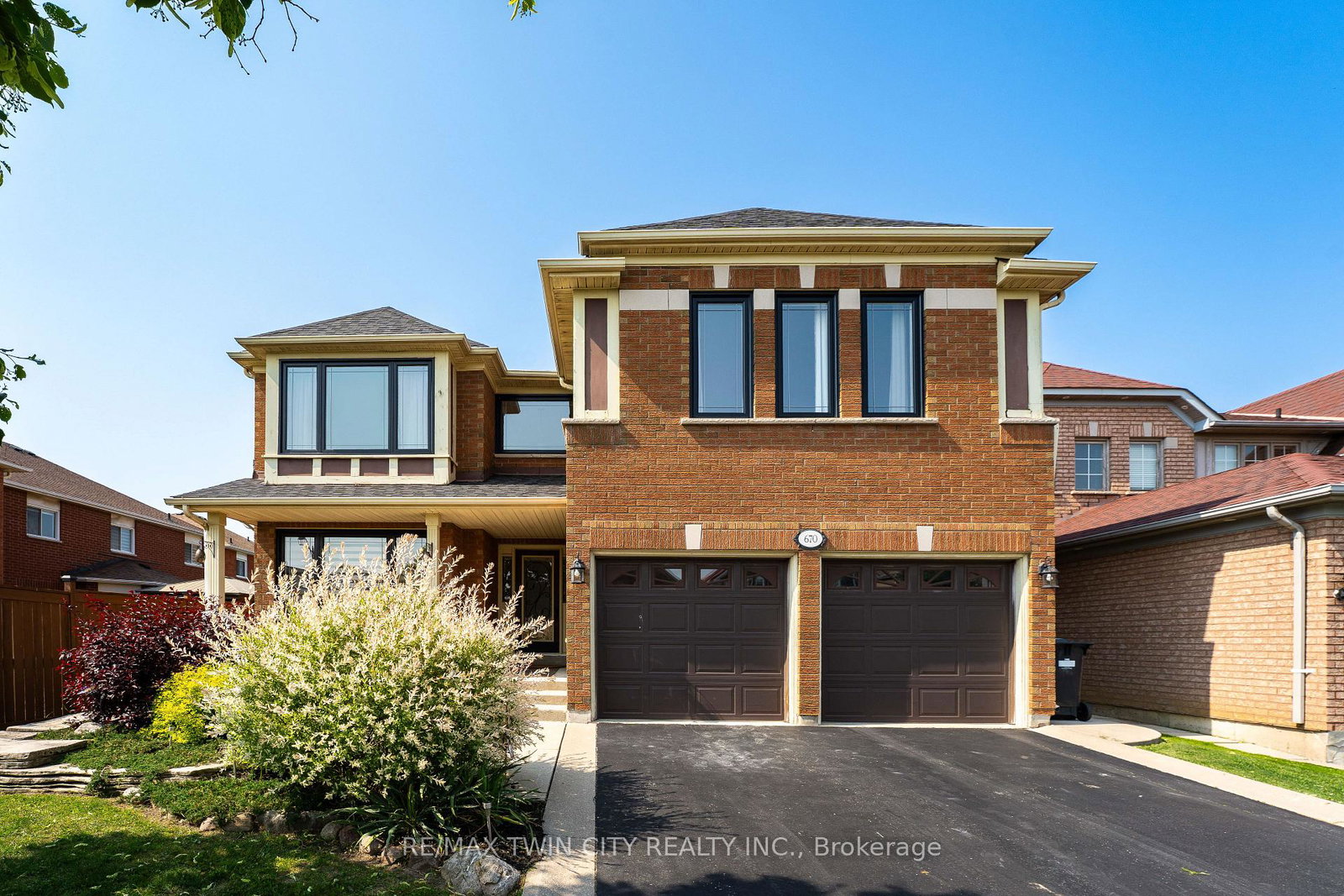 670-peter-robertson-boulevard-brampton-ontario-w12431486