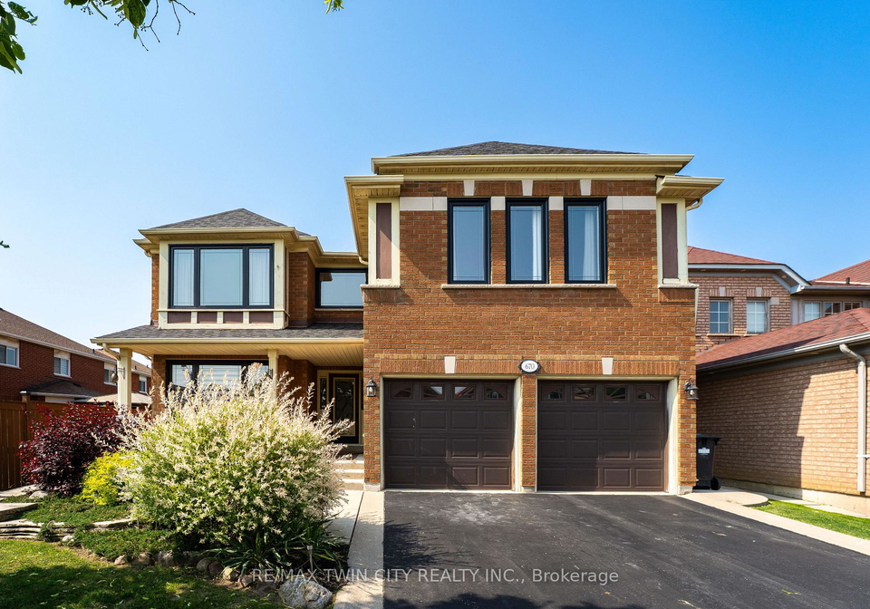 670-peter-robertson-boulevard-brampton-ontario-w12431486