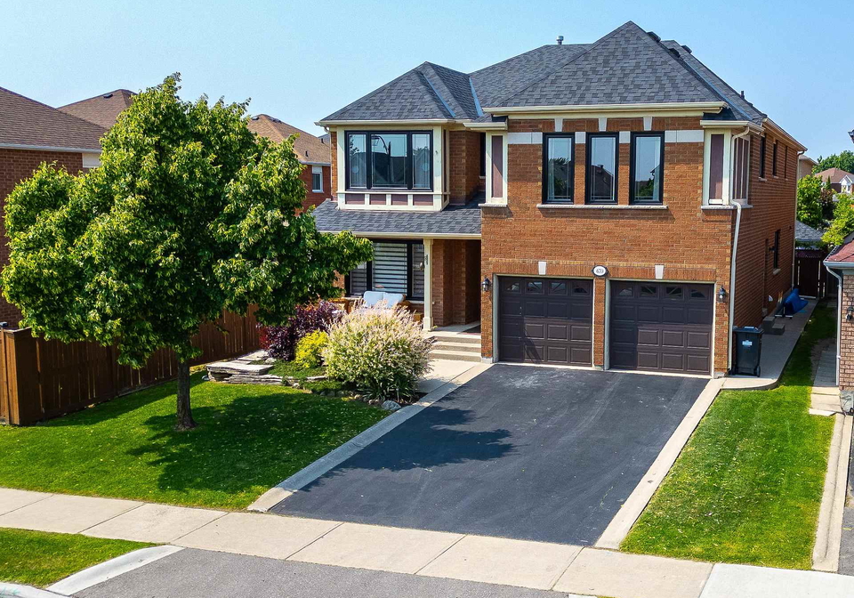 670-peter-robertson-boulevard-brampton-ontario-w12431486