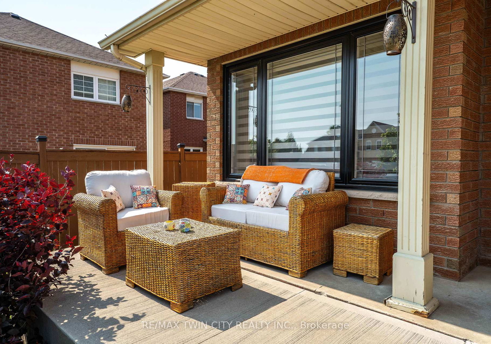 670-peter-robertson-boulevard-brampton-ontario-w12431486