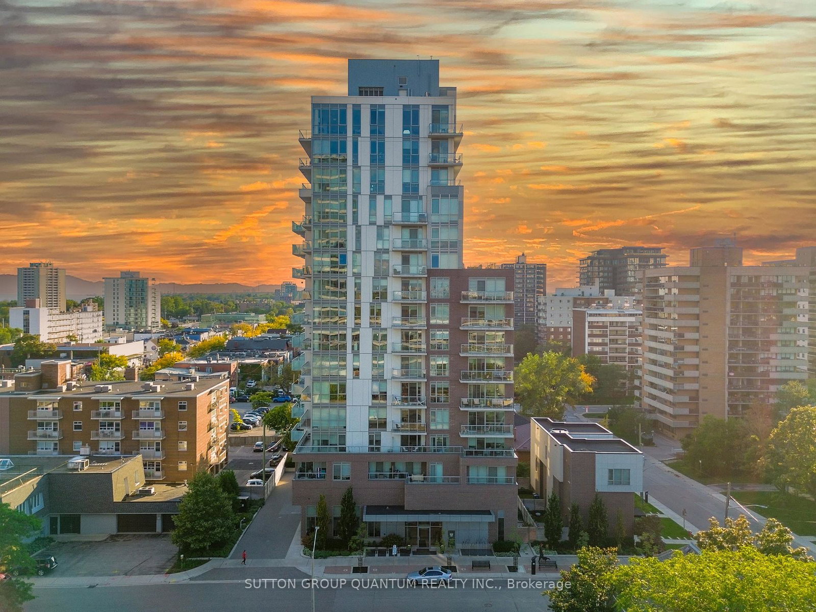 8-ann-street-mississauga-ontario-w12431492
