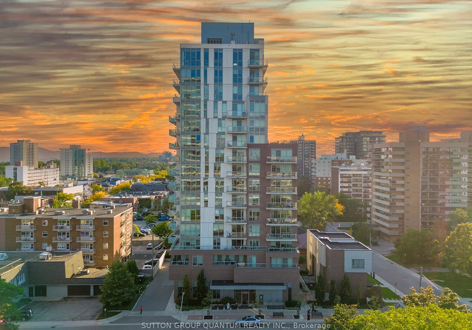 8-ann-street-mississauga-ontario-w12431492