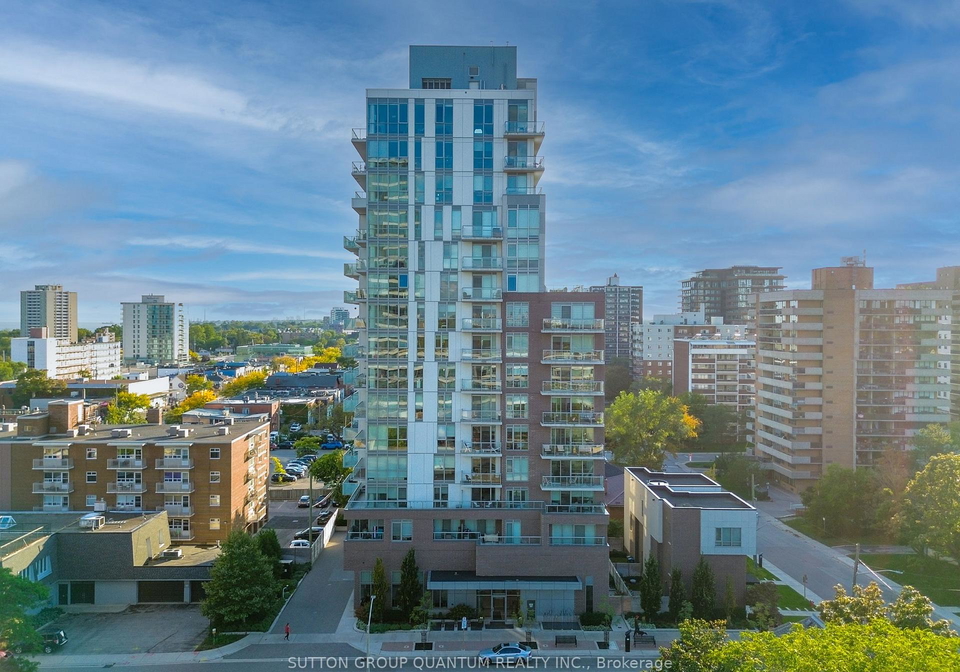 8-ann-street-mississauga-ontario-w12431492