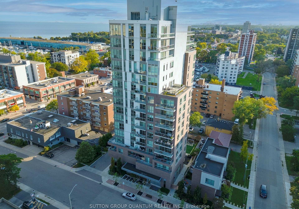 8-ann-street-mississauga-ontario-w12431492