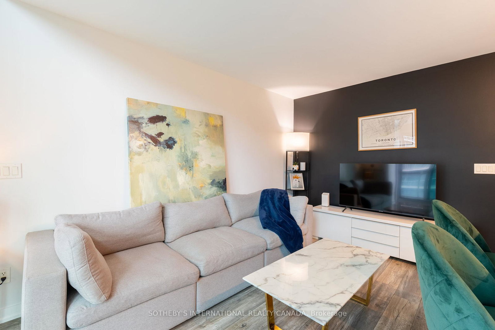 155-legion-road-etobicoke-ontario-w12431571