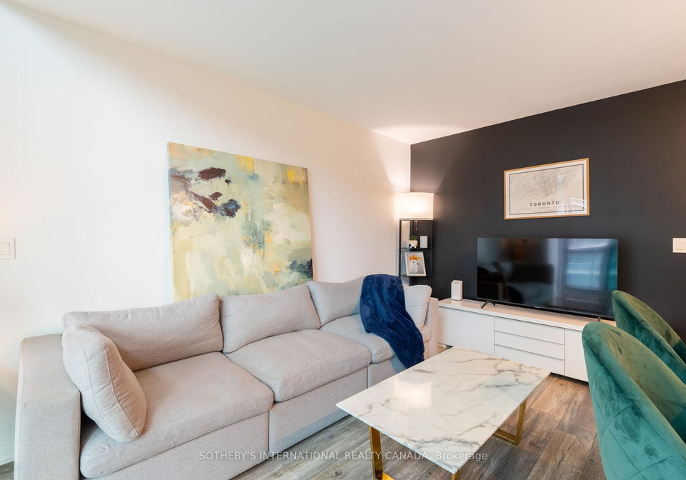 155-legion-road-etobicoke-ontario-w12431571