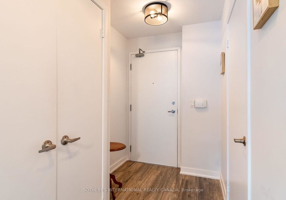 155-legion-road-etobicoke-ontario-w12431571