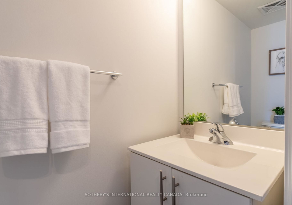 155-legion-road-etobicoke-ontario-w12431571