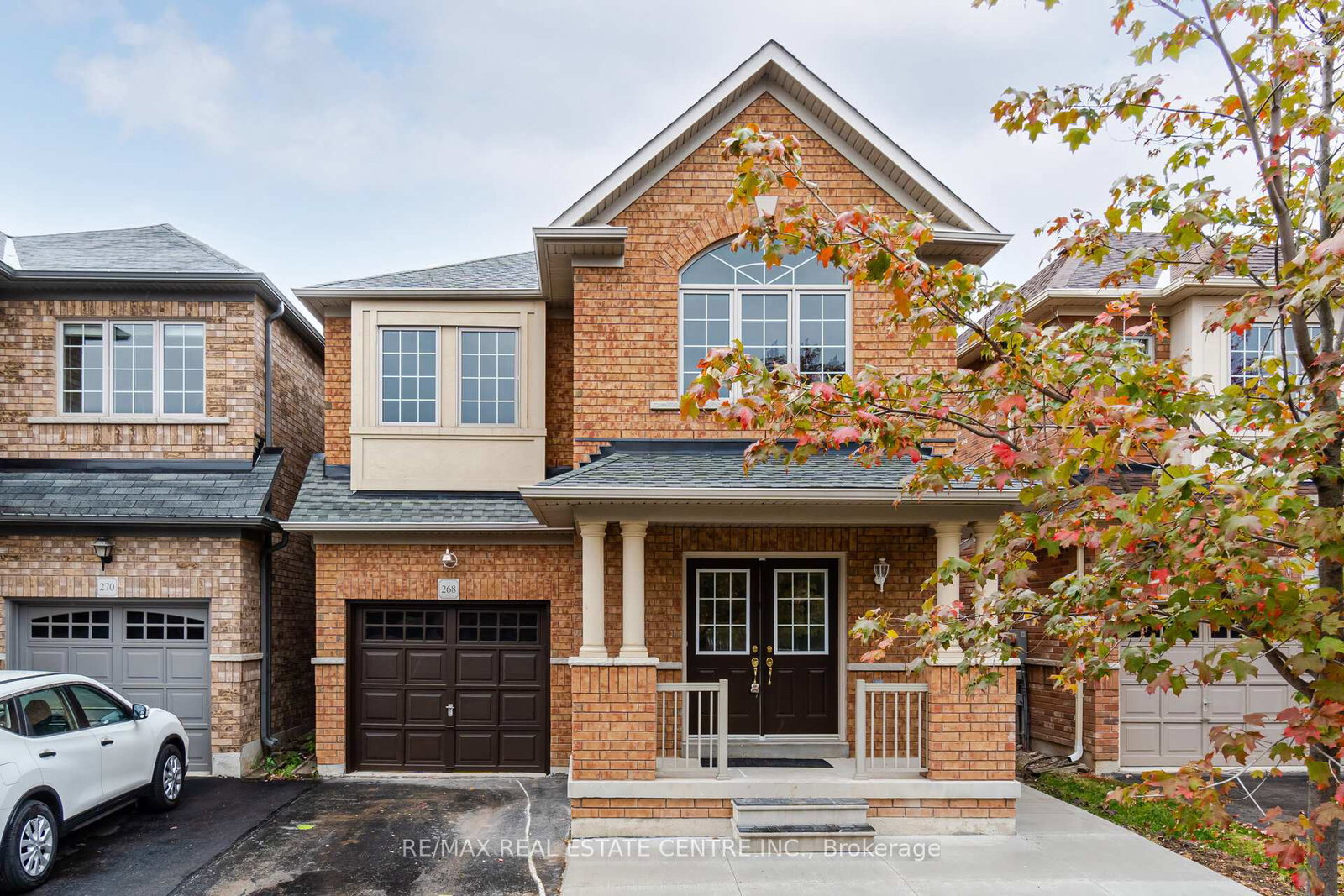 268-giddings-crescent-milton-ontario-w12431599