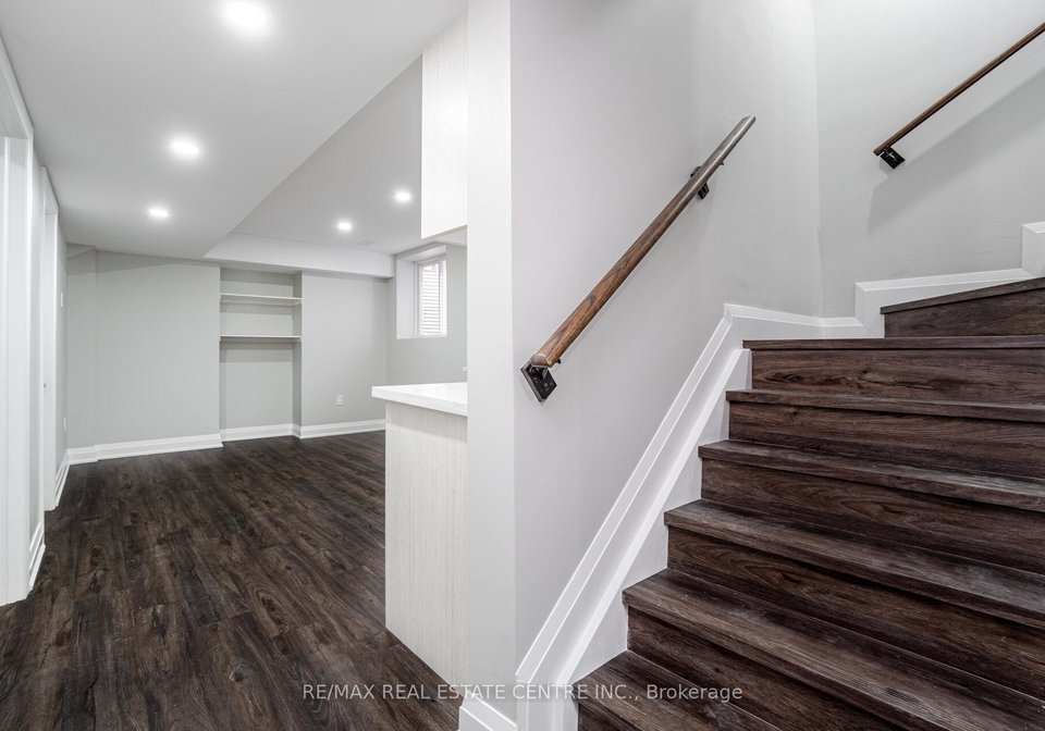 268-giddings-crescent-milton-ontario-w12431599