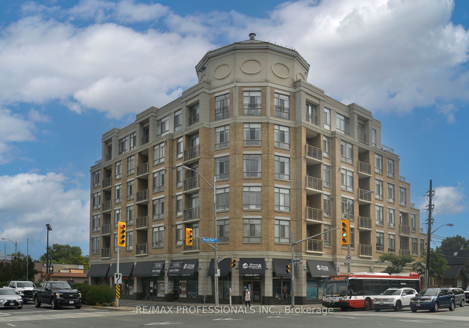 935-royal-york-road-etobicoke-ontario-w12431606