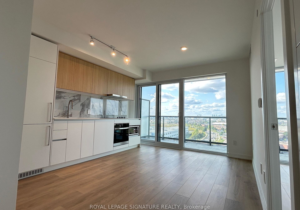 1100-sheppard-avenue-w-york-ontario-w12431620