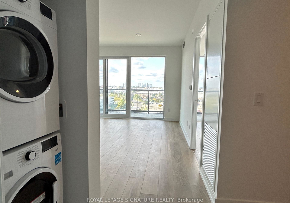 1100-sheppard-avenue-w-york-ontario-w12431620