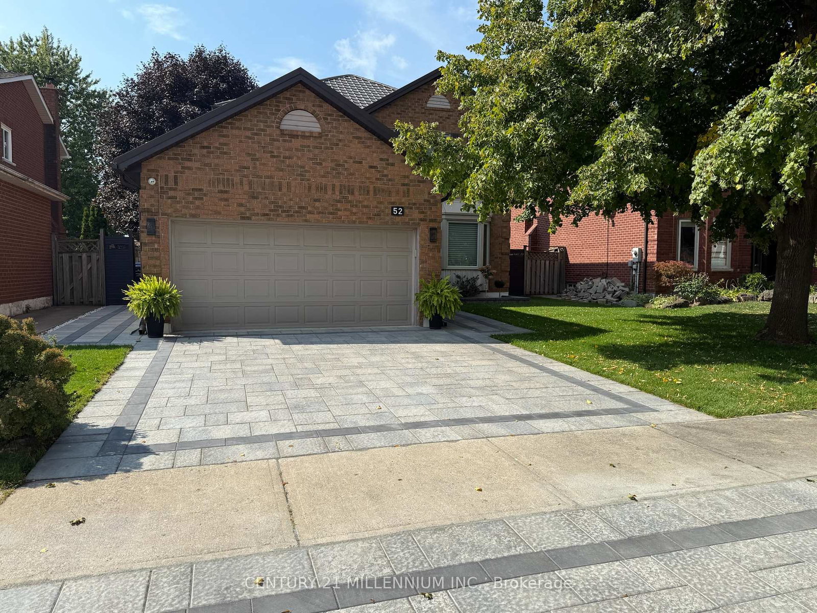 52-burgby-avenue-brampton-ontario-w12431631