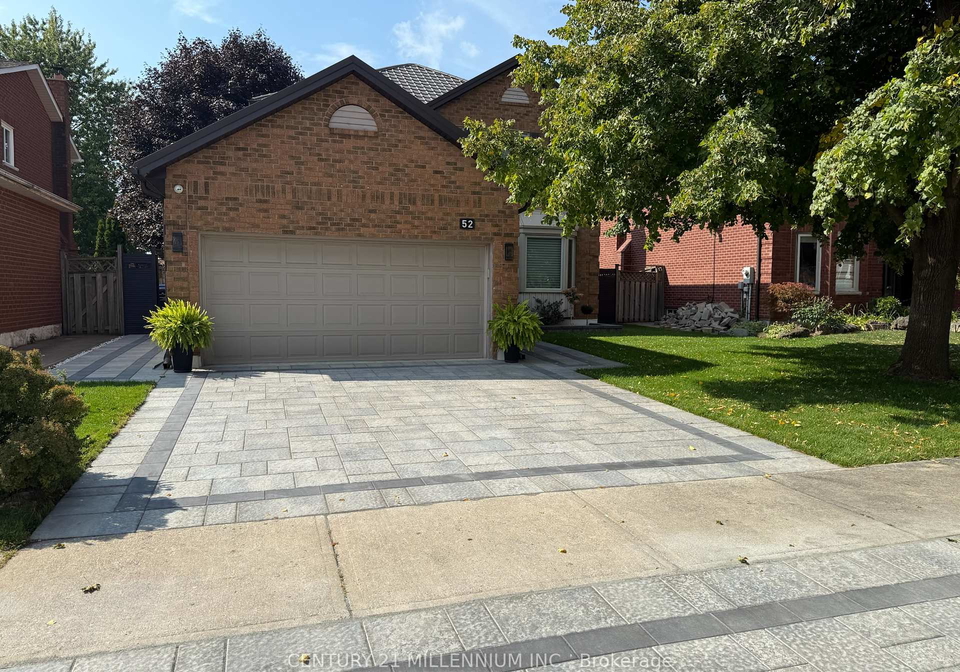 52-burgby-avenue-brampton-ontario-w12431631