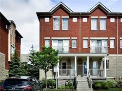 5050-intrepid-drive-mississauga-ontario-w12431643