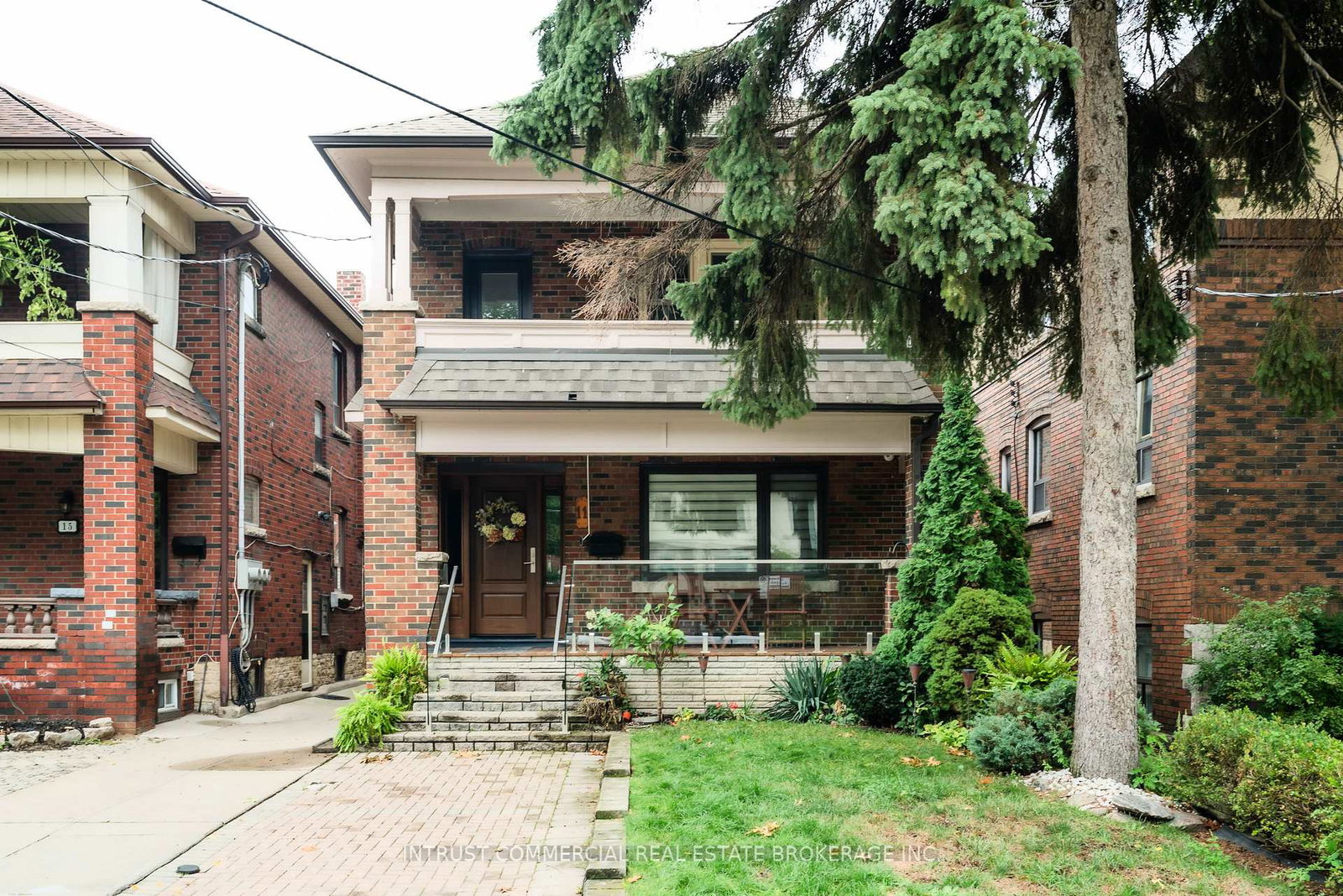 11-high-park-avenue-toronto-ontario-w12431688
