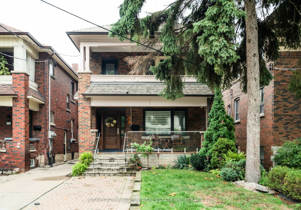 11-high-park-avenue-toronto-ontario-w12431688