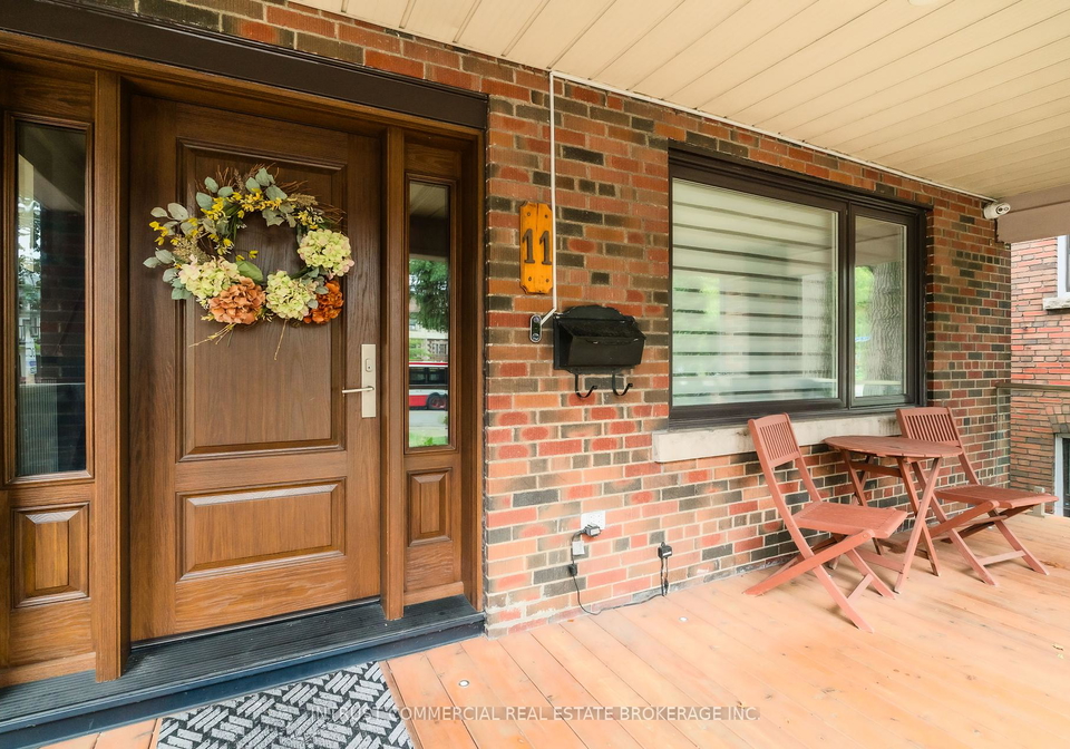 11-high-park-avenue-toronto-ontario-w12431688