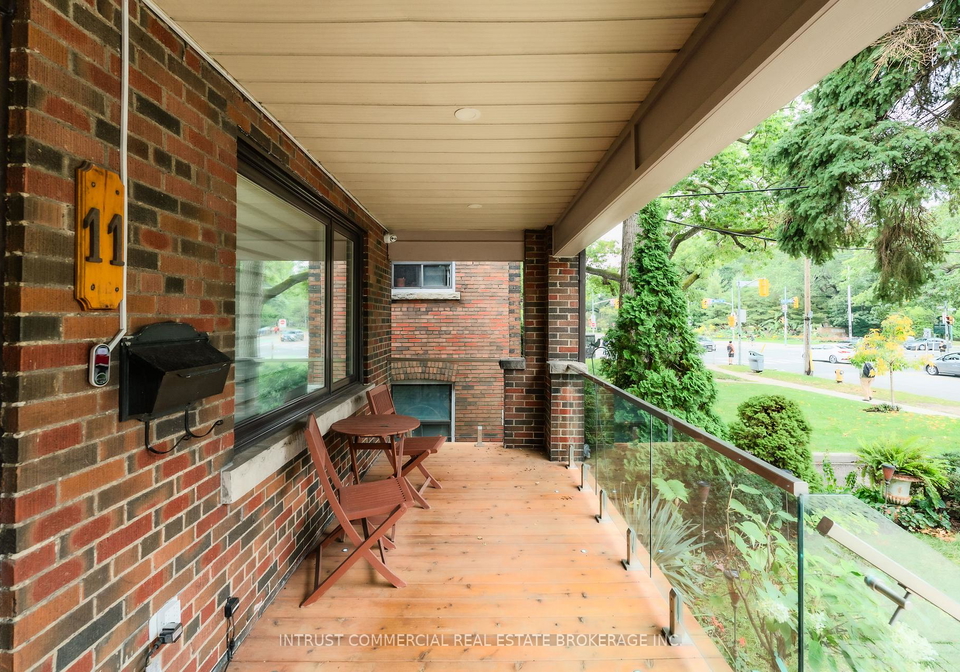 11-high-park-avenue-toronto-ontario-w12431688