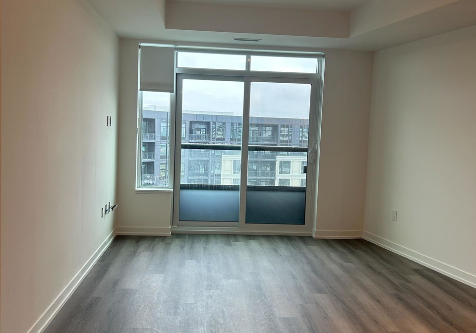 2485-eglinton-avenue-n-mississauga-ontario-w12431711