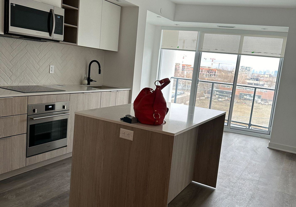 36-zorra-street-etobicoke-ontario-w12431713