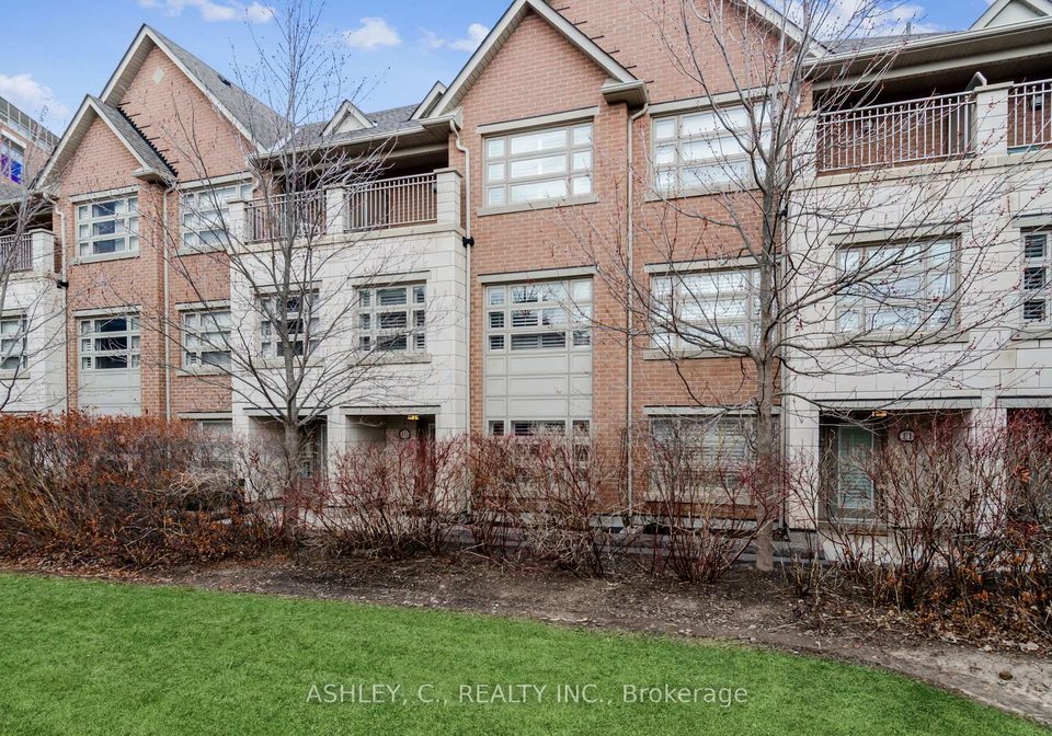 2460-prince-michael-drive-oakville-ontario-w12431734