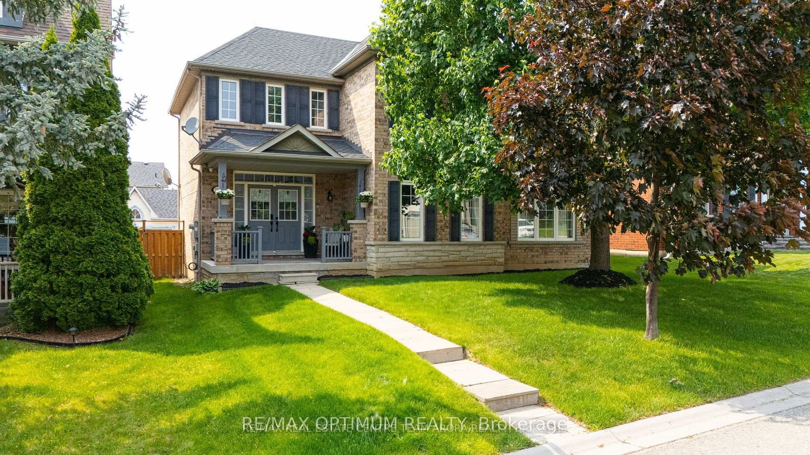7129-gillespie-lane-mississauga-ontario-w12431750