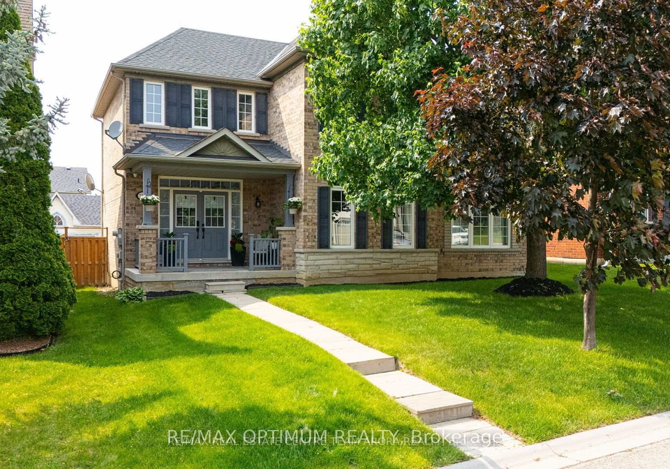 7129-gillespie-lane-mississauga-ontario-w12431750