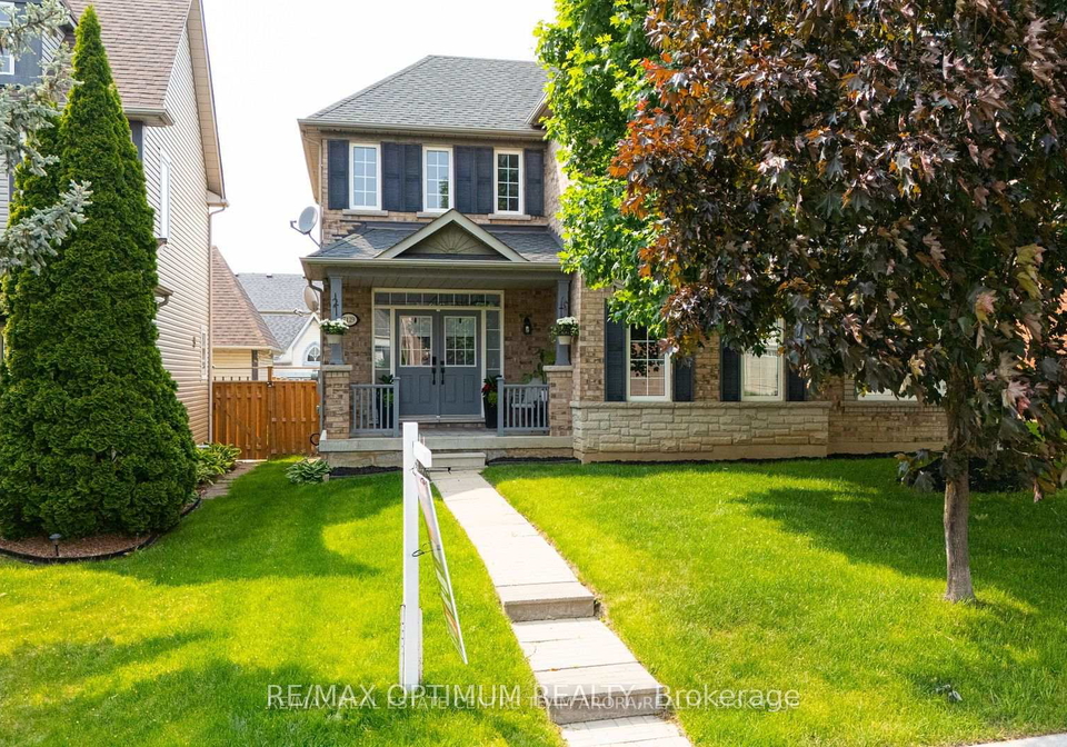 7129-gillespie-lane-mississauga-ontario-w12431750