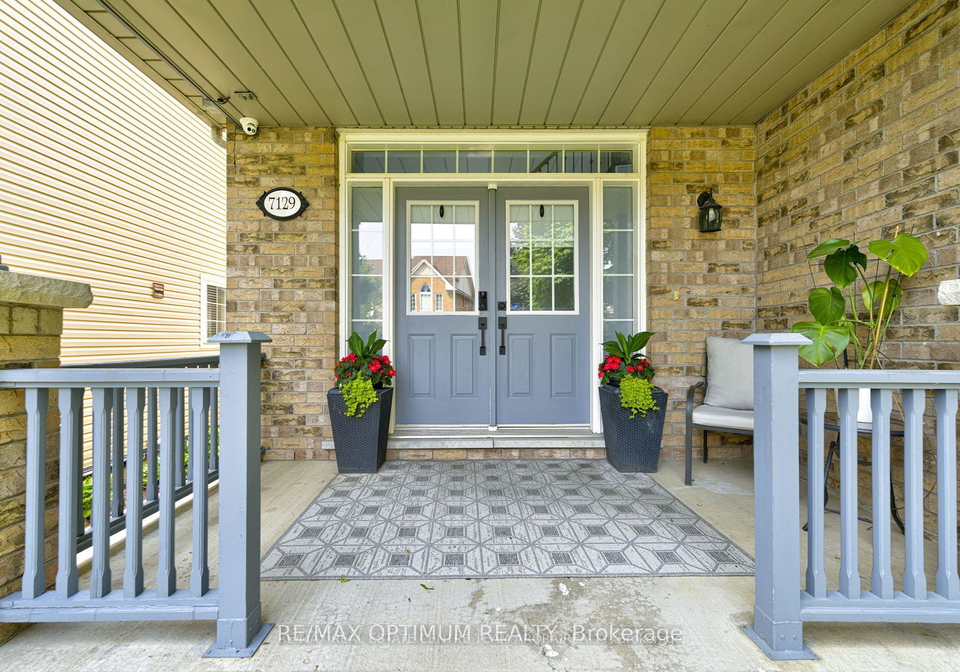 7129-gillespie-lane-mississauga-ontario-w12431750