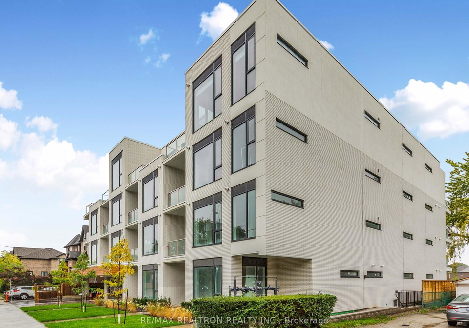 722-marlee-avenue-north-york-ontario-w12431765