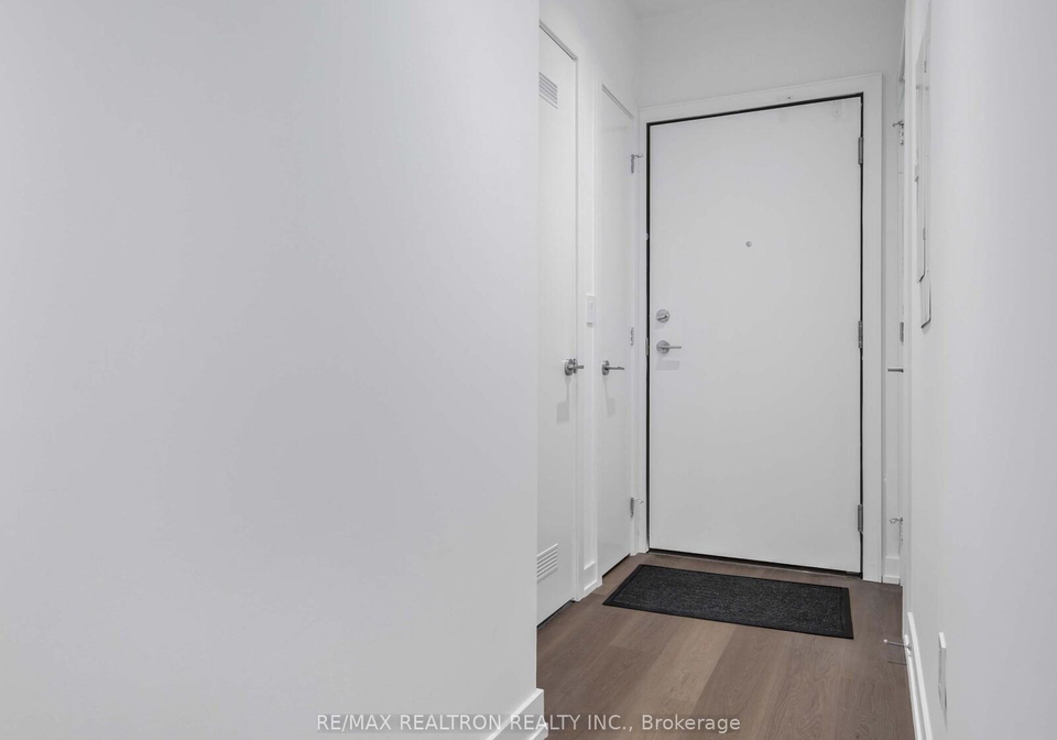 722-marlee-avenue-north-york-ontario-w12431765