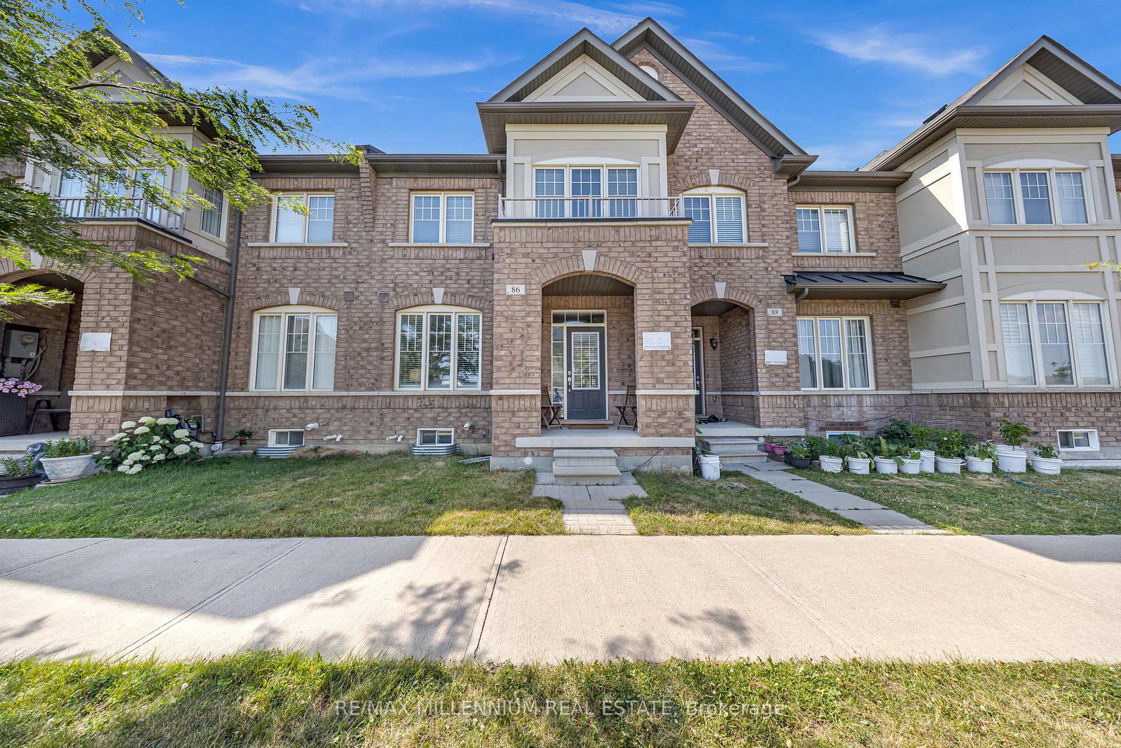 86-saint-dennis-road-brampton-ontario-w12431773