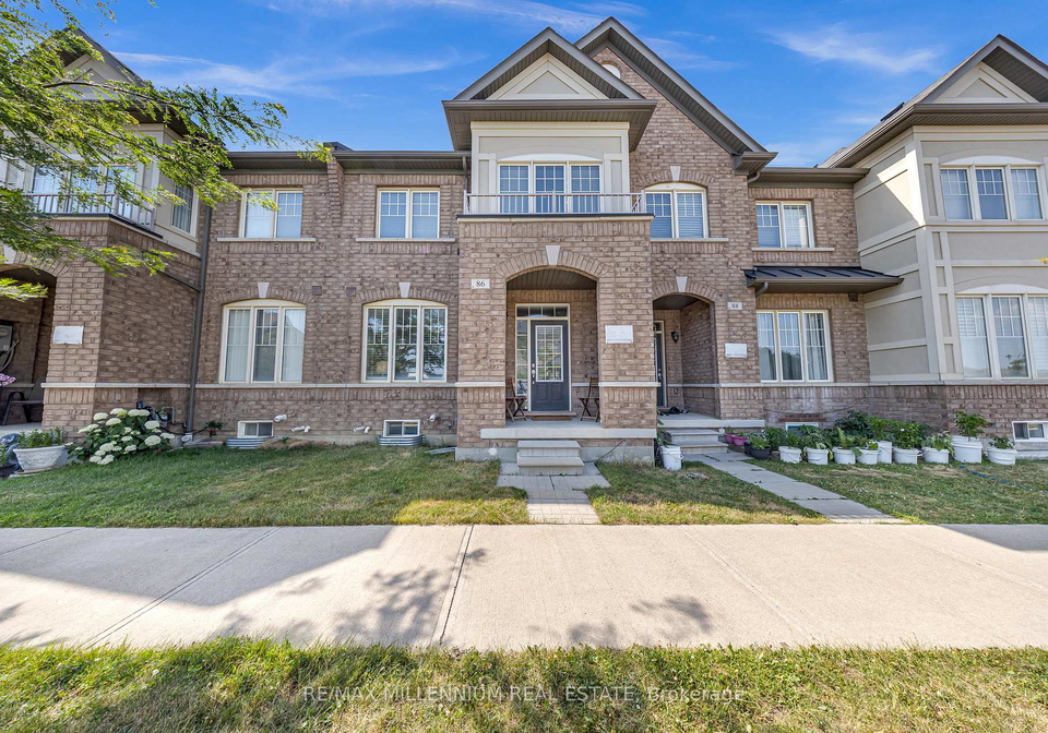 86-saint-dennis-road-brampton-ontario-w12431773