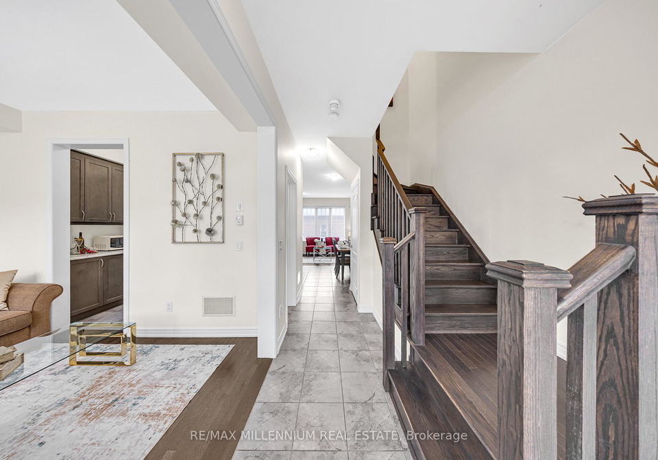 86-saint-dennis-road-brampton-ontario-w12431773