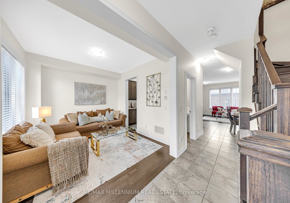 86-saint-dennis-road-brampton-ontario-w12431773