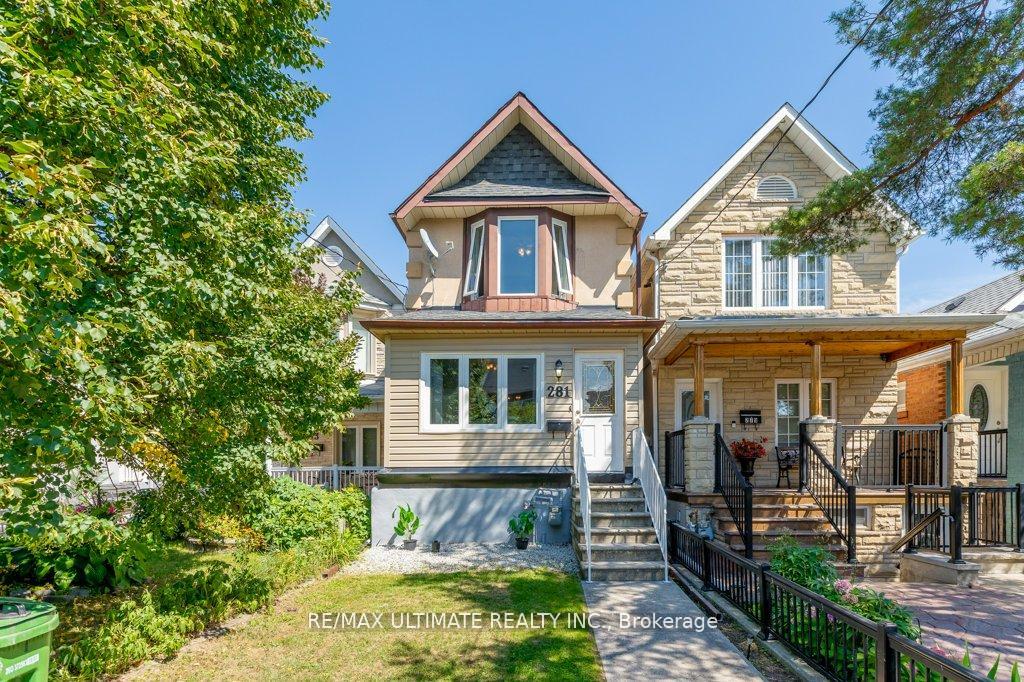 281-boon-avenue-toronto-ontario-w12431798