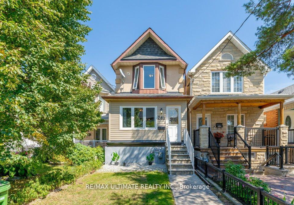 281-boon-avenue-toronto-ontario-w12431798
