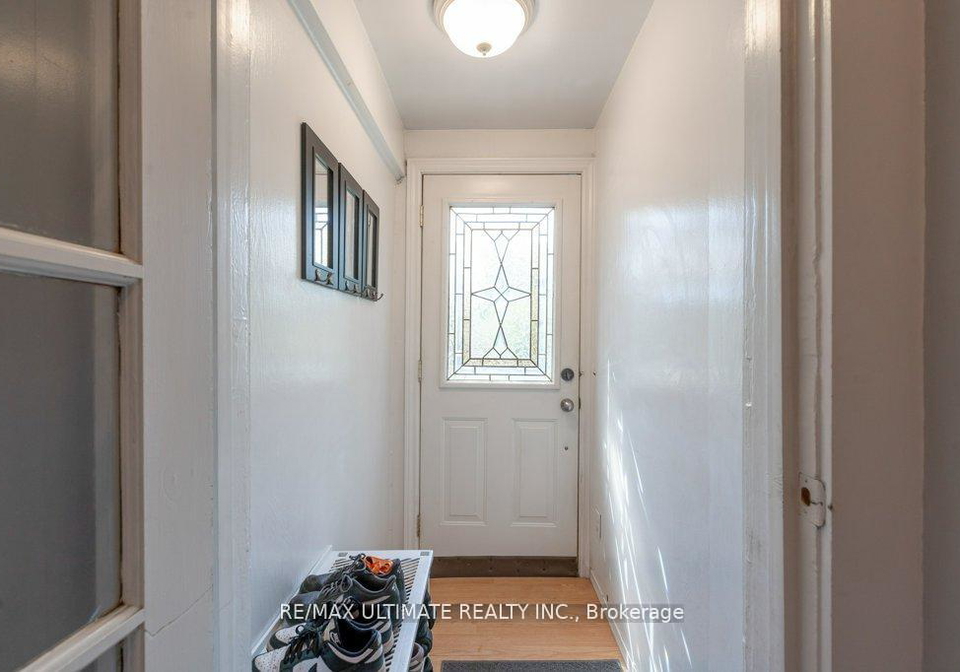 281-boon-avenue-toronto-ontario-w12431798
