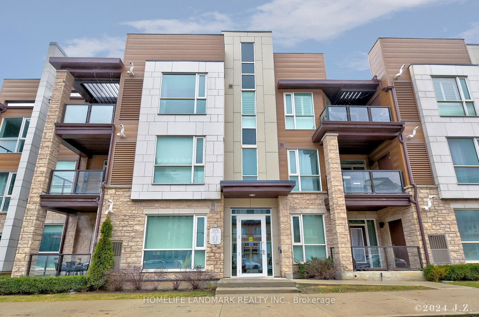 2370-khalsa-gate-w-oakville-ontario-w12431825
